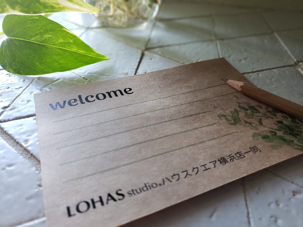 新しい仲間がやってきます＊