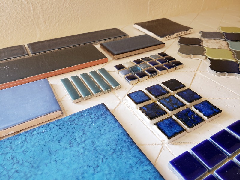 オーダーメイドリノベーションの醍醐味＊*