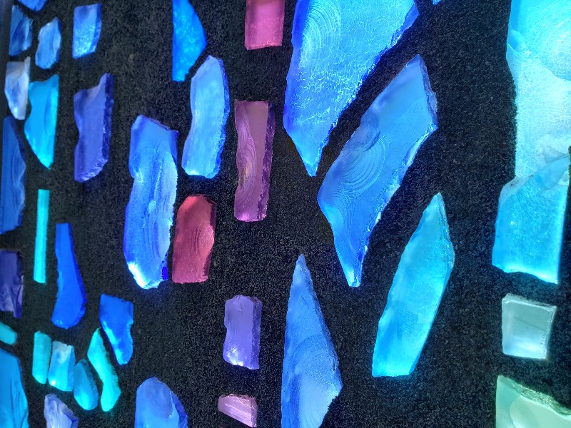 二十四節季：処暑