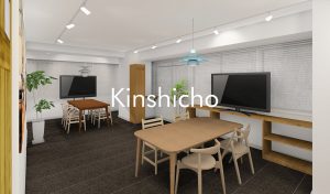 20201107-08kinshicho