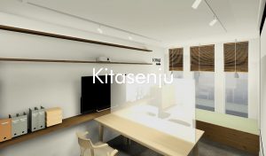 20201107-08kitasenju