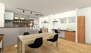 20201107-08tachikawa