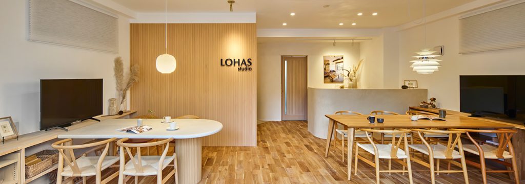 machida1280202506_01