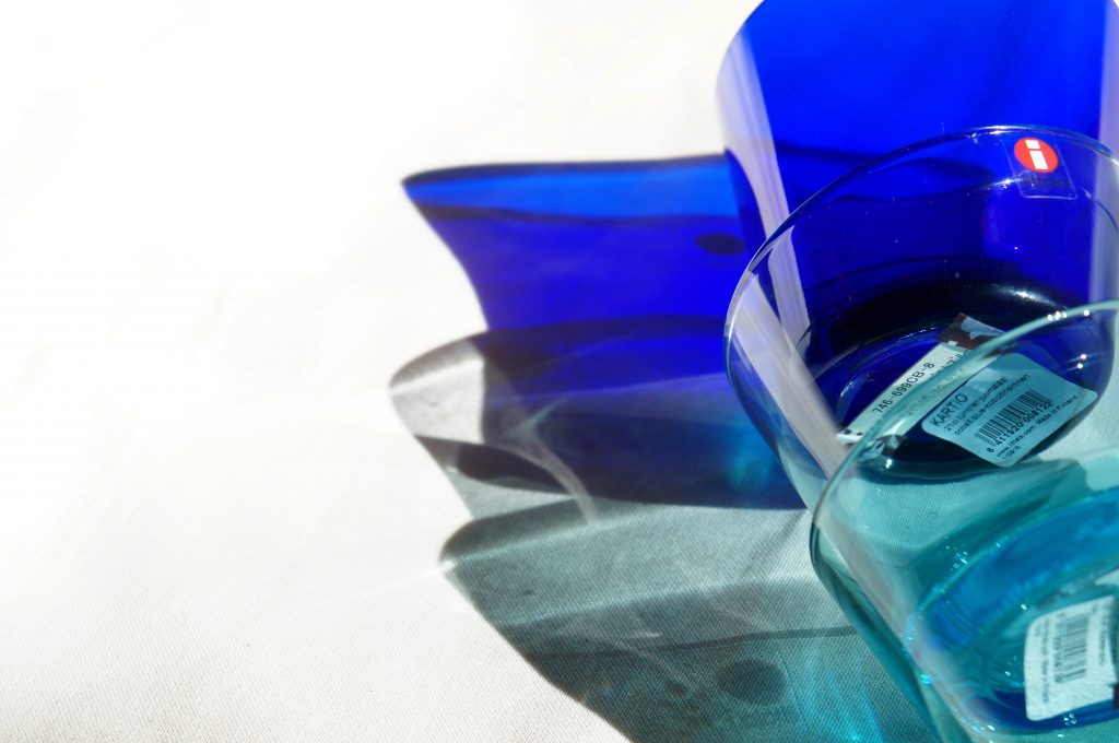 本日よりお得な10日間の雑貨セールが始まります