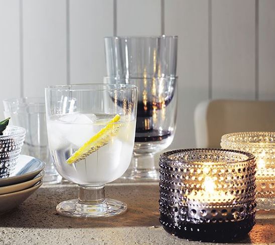 雑貨セールは今日までですよ～