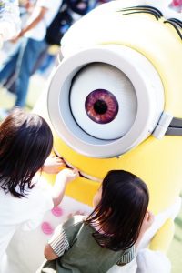 20190521 USJ_190706_0151