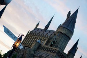 20190521 USJ_190707_0131