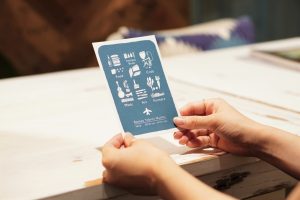 暮らすトコロマーケット