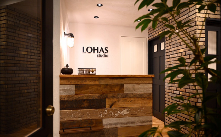 赤羽店NEW OPENしました。