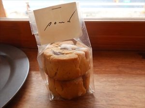 4.マーケット　nijiwa + pond_R