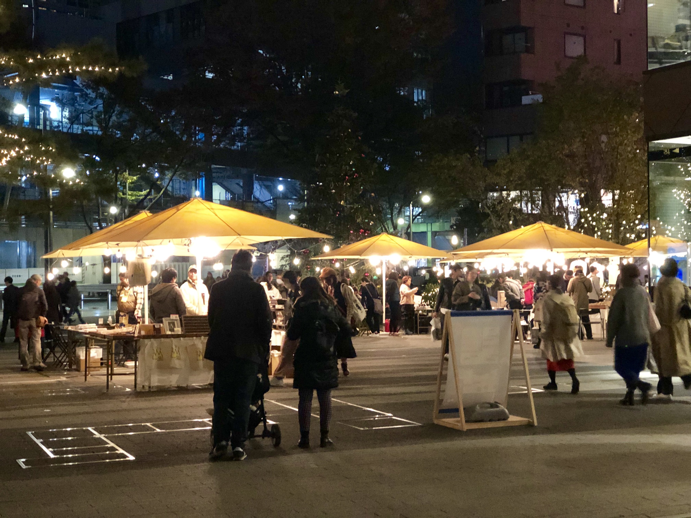 もじと、もっと、じゆうに＠もじFes.