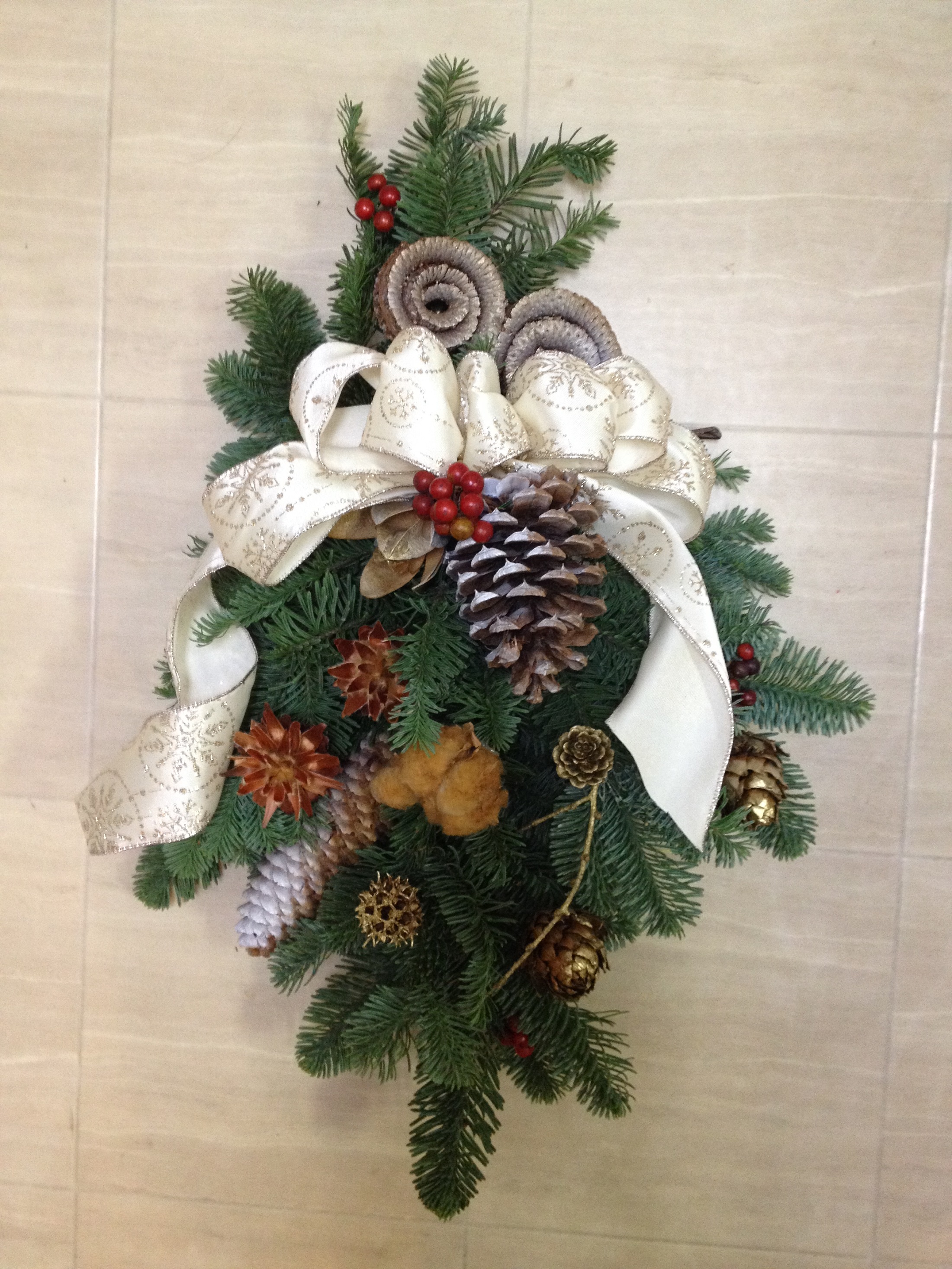 新しく仲間入り。