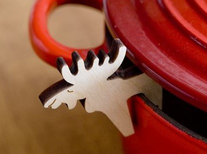 【雑貨紹介】お鍋の噴きこぼれ問題。可愛いこの子がおすすめです。