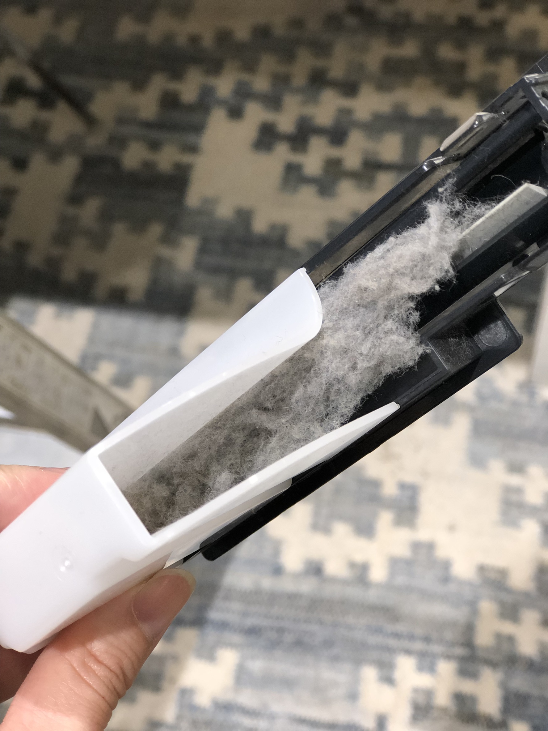 エアコンクリーニングの必要性