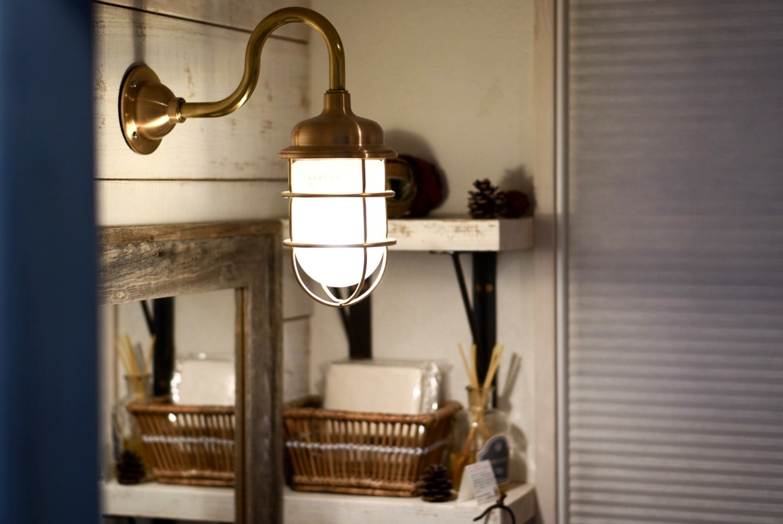 【雑誌掲載】SUUMOリフォーム首都圏版 2020年SPRING