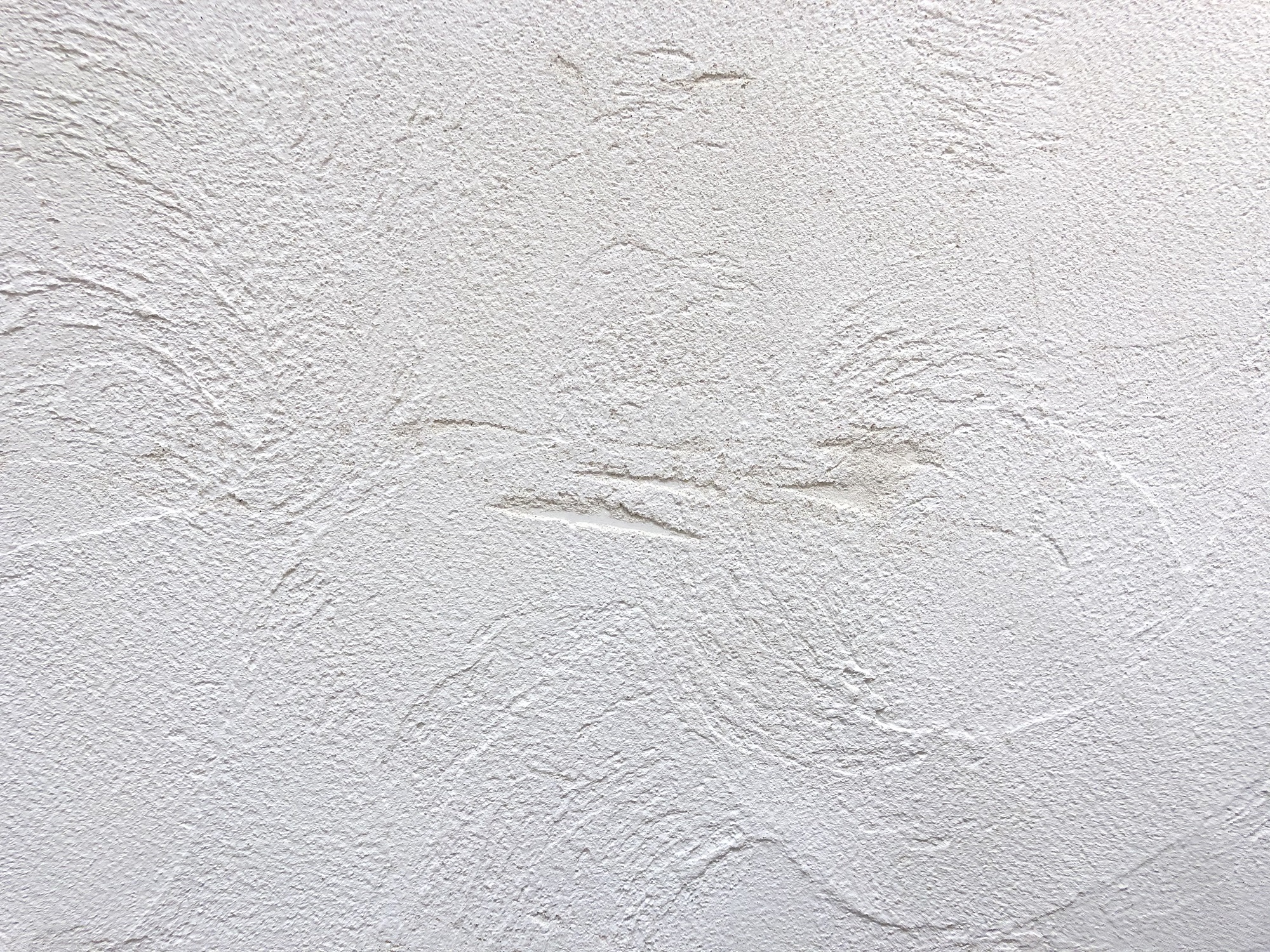 珪藻土の知っておきたいウィークポイント