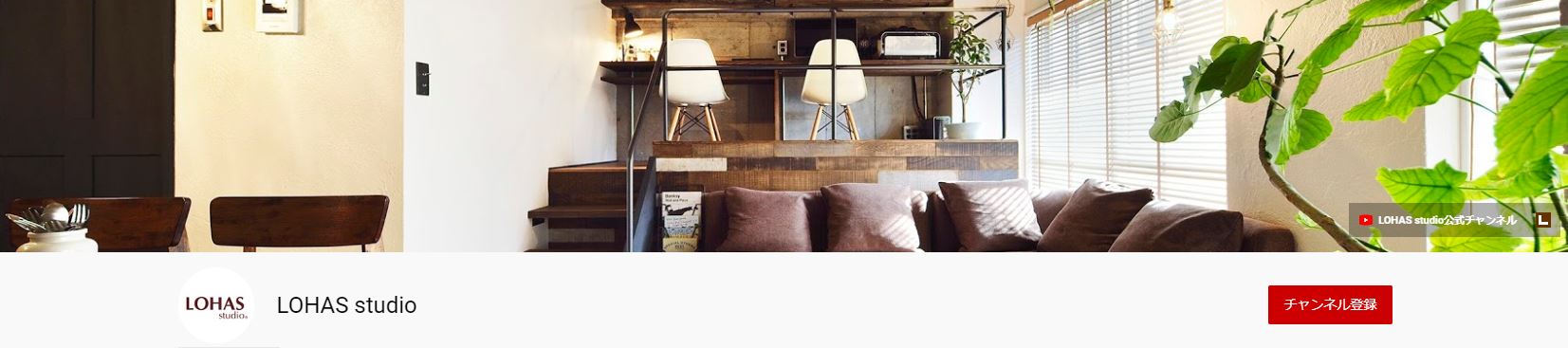 公式youtube再生数1万回越えをピックアップ