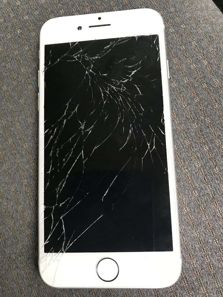 困ったとき、どこに電話する？