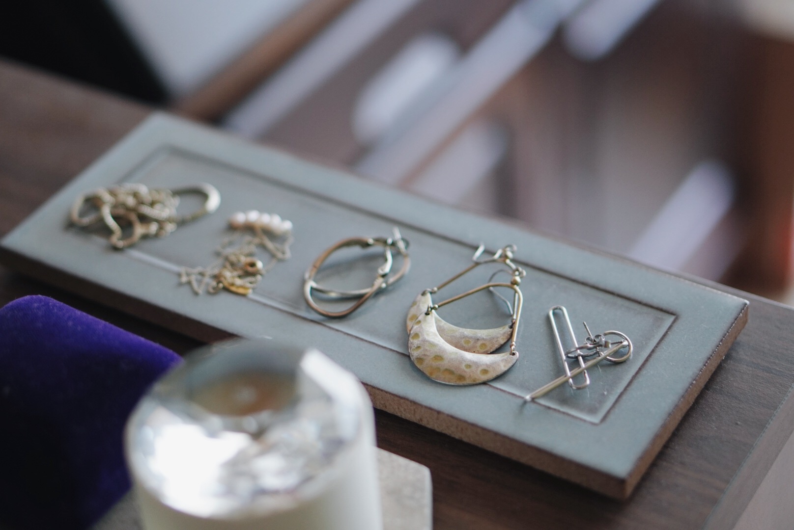 テイクフリータイル･木材の使い方を聞いてみました