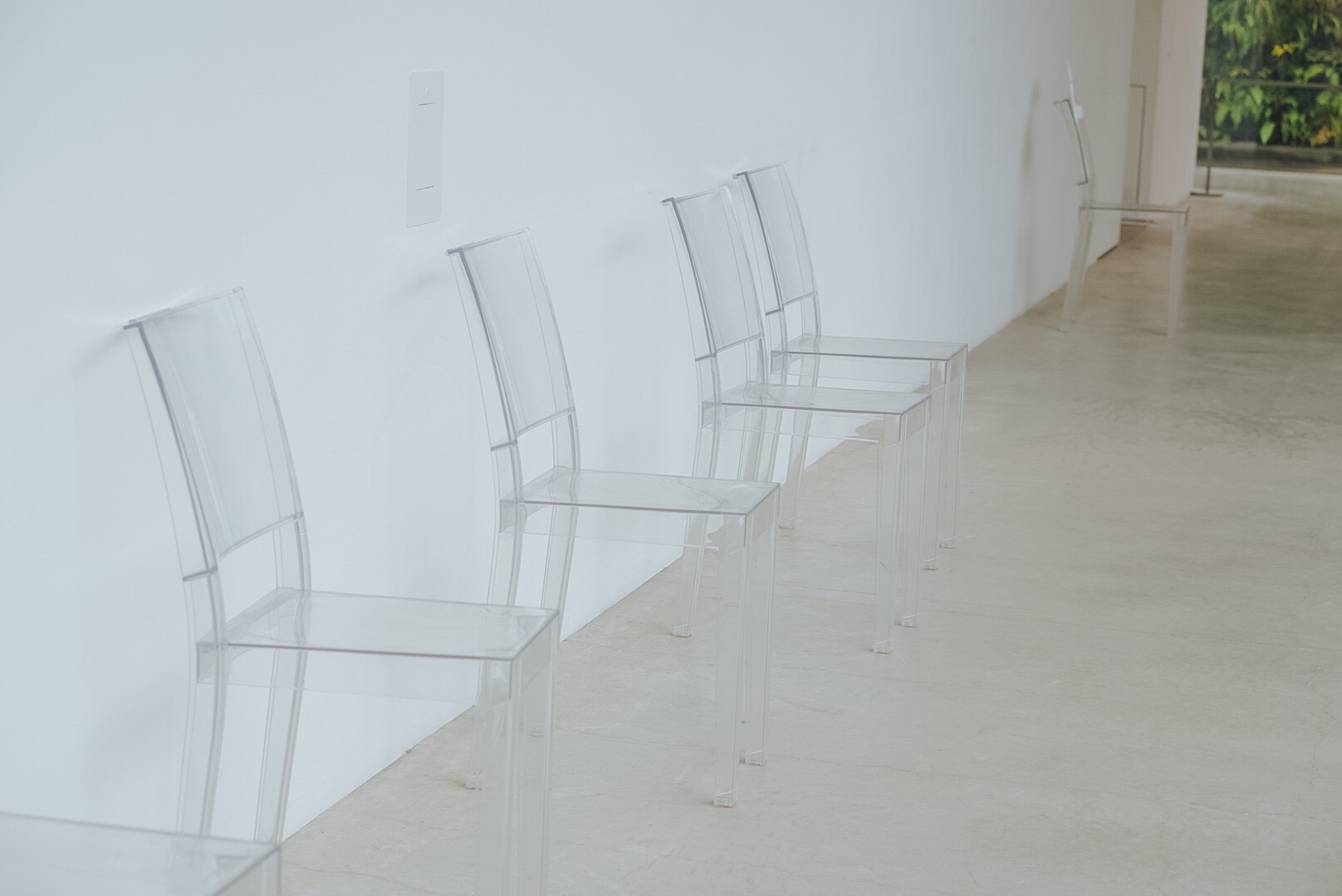 KAMU kanazawa 21世紀美術館