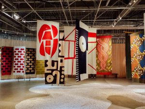 1A9BCC50-F142-4C18-B2AC-8C1EE1BC58C0