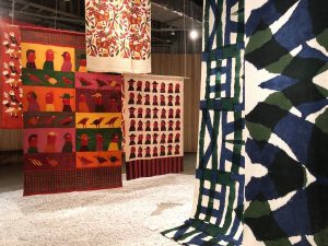 56200255-EB2D-4A8C-A6EE-9A9A671B1A45