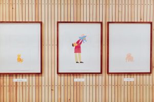 570A6F0D-14D0-4C80-9829-CBF1EF887D02