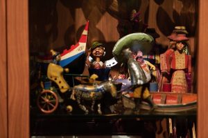 955AF9D6-395A-4229-A0DB-9CC811B9424A