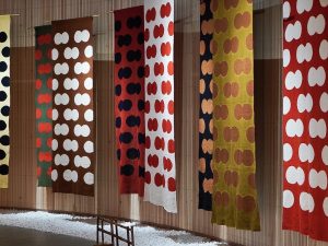 B07E23D1-F98B-4DD6-9D64-35494236CEBC