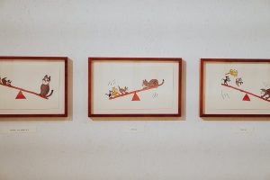 C713267F-3711-47F9-9A9C-5FAD615460D6