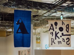 DFE6E5ED-B3C3-4053-87CE-48E06CDCDE92