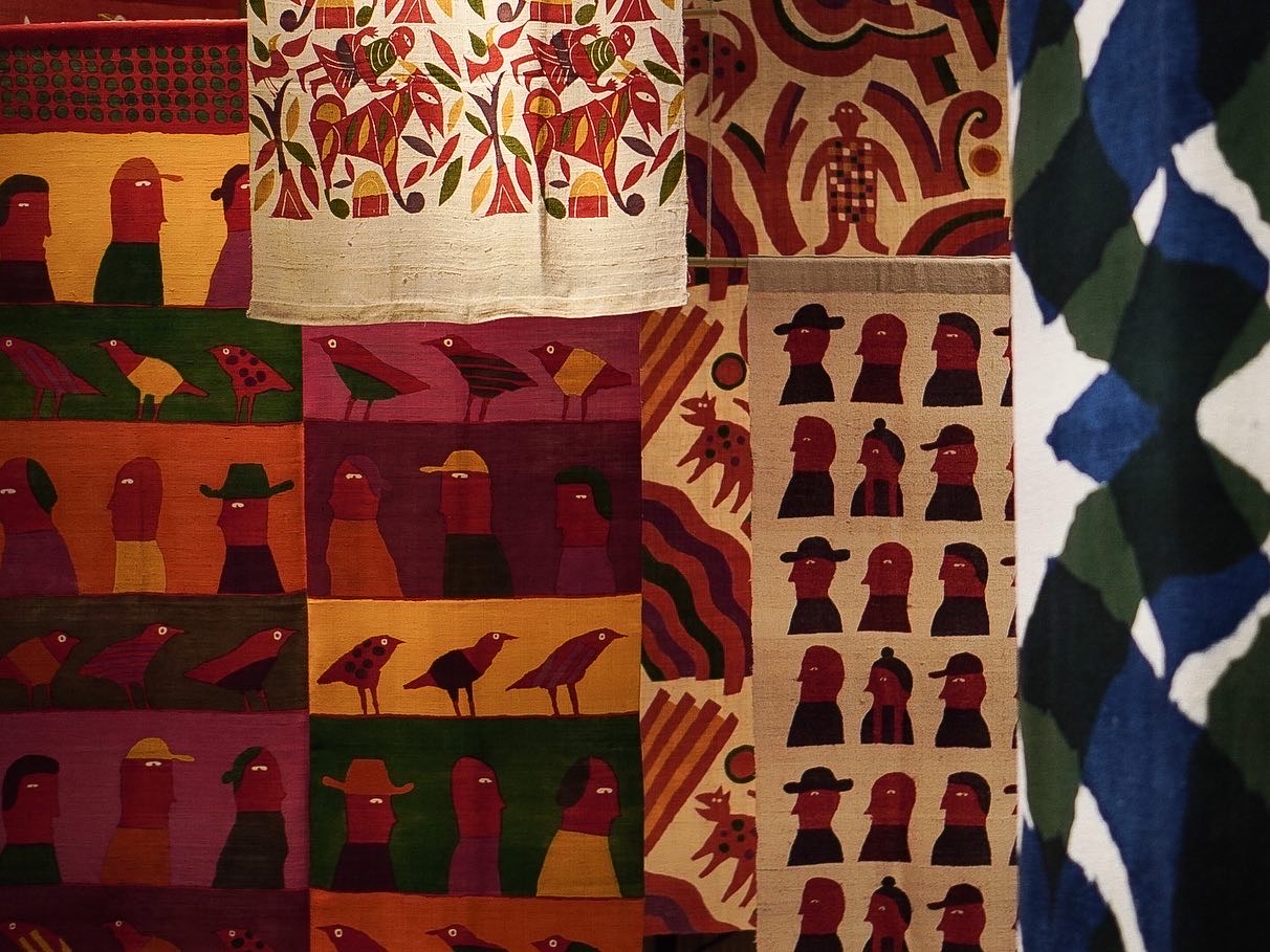 100歳から発せられるパワー