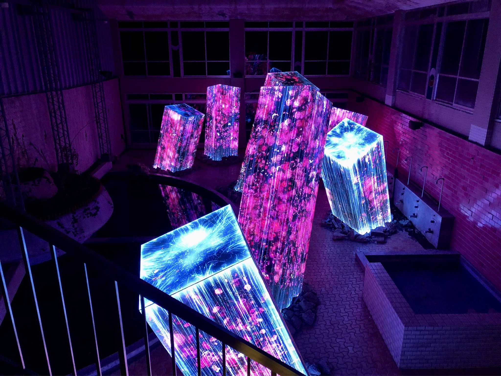 3/7はサウナの日！