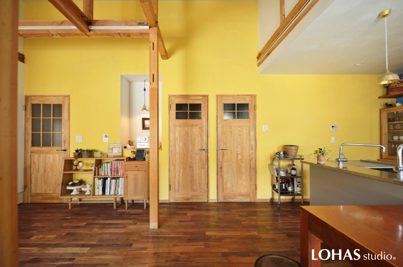 4/10は「良い戸の日」