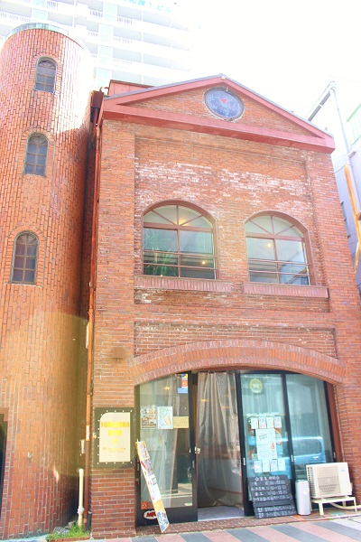 自己紹介～ビール編～