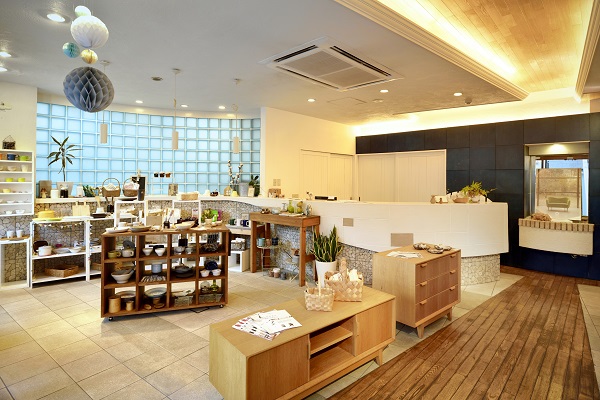 自己紹介～キャンプ編～