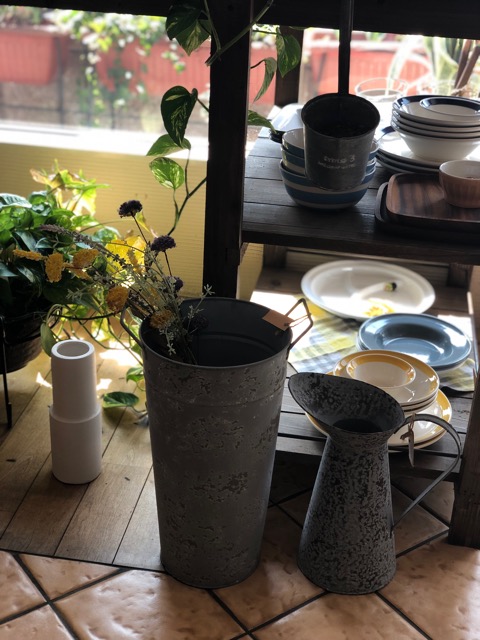 LOHAS studio越谷店訪問♪