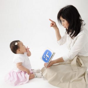 fdc6e4f0e674743d451c0c525a616219-1024x1024