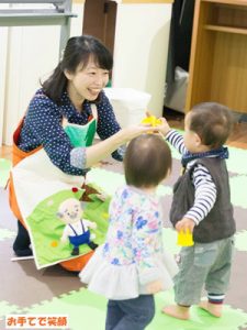 fffd897a9af425858ac4c5e759ca8fa7