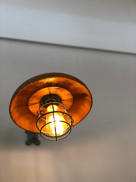 20190618レディースツアー①_190629_0028