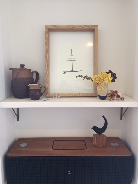 20190618レディースツアー①_190629_0010