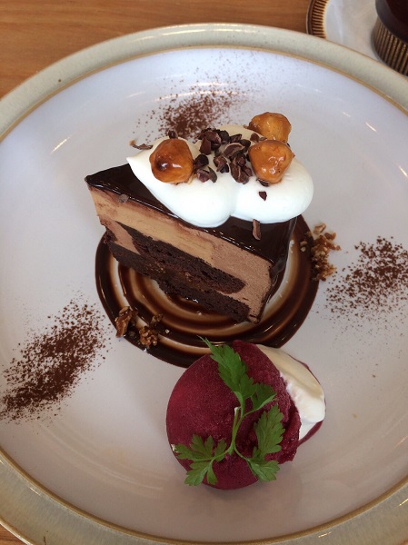 20190618レディースツアー①_190629_0011