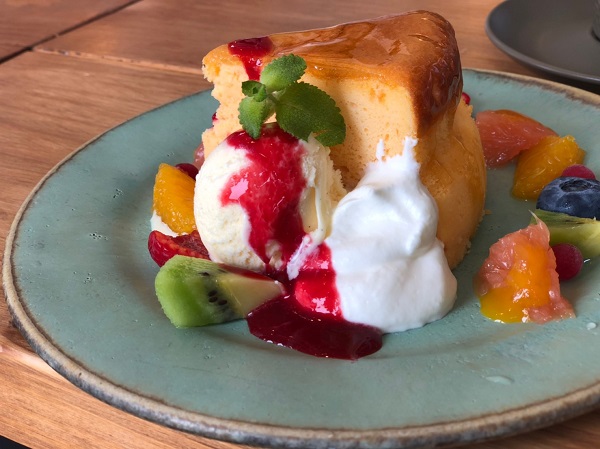 20190618レディースツアー①_190629_0029