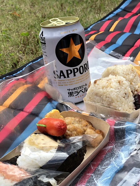 EC9A5231-0D38-46CB-A64E-6A0BE63E5052