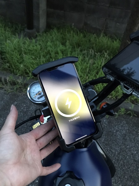 水郷佐原を散策！“小江戸”の風情と鰻♪