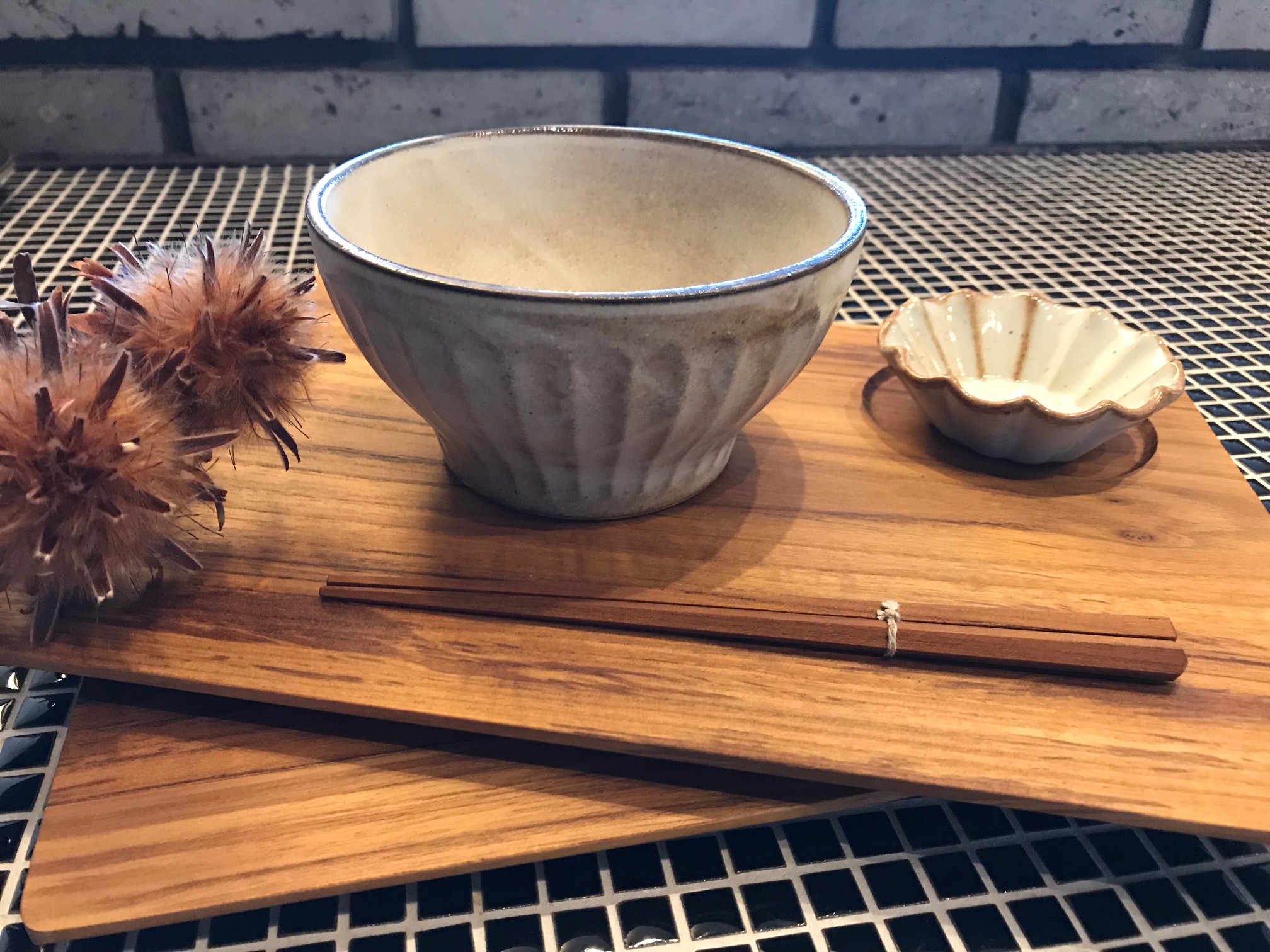 ＊雑貨SALEのお知らせ・オススメ紹介①＊