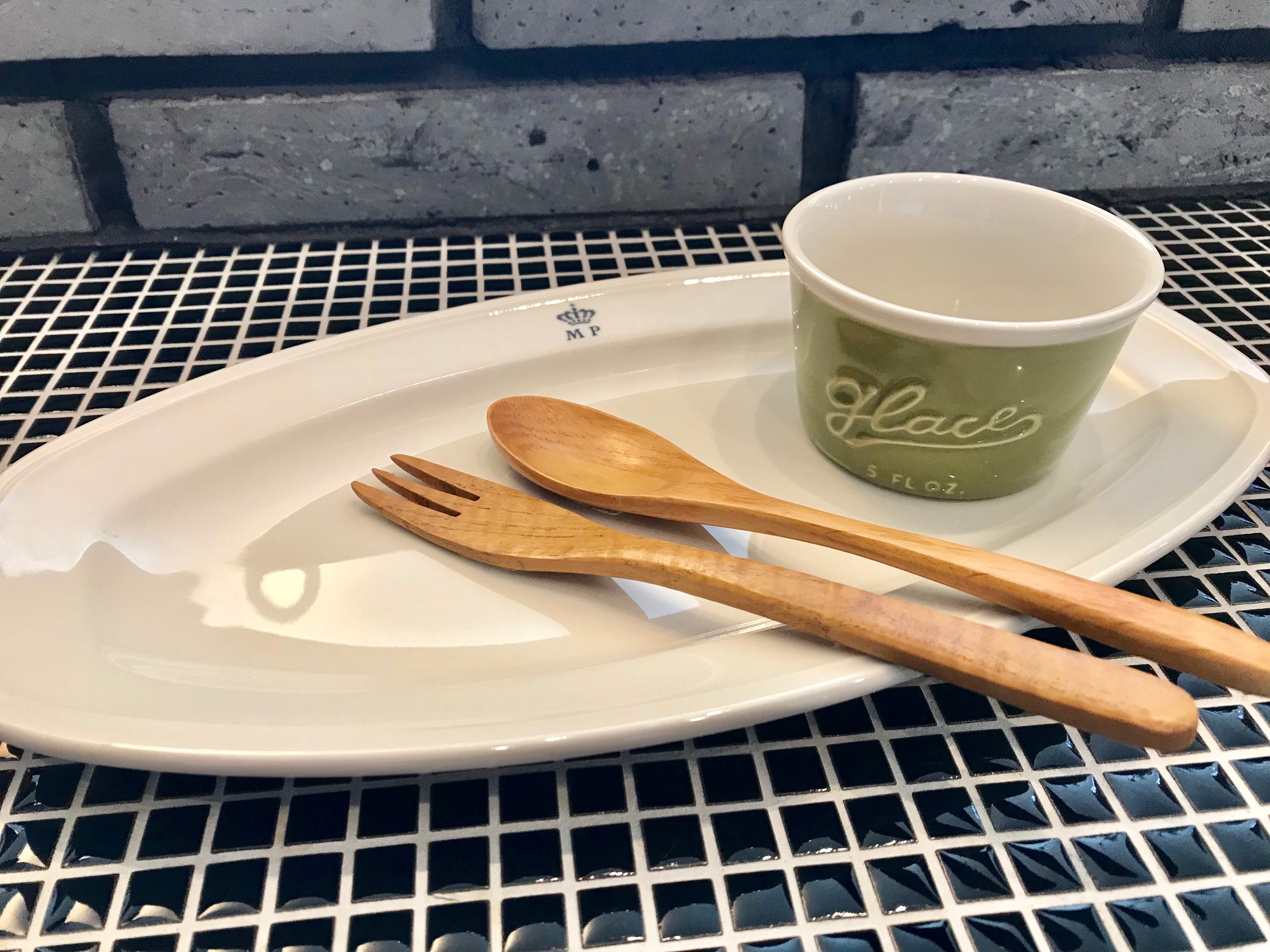 ＊雑貨オススメ紹介②＊