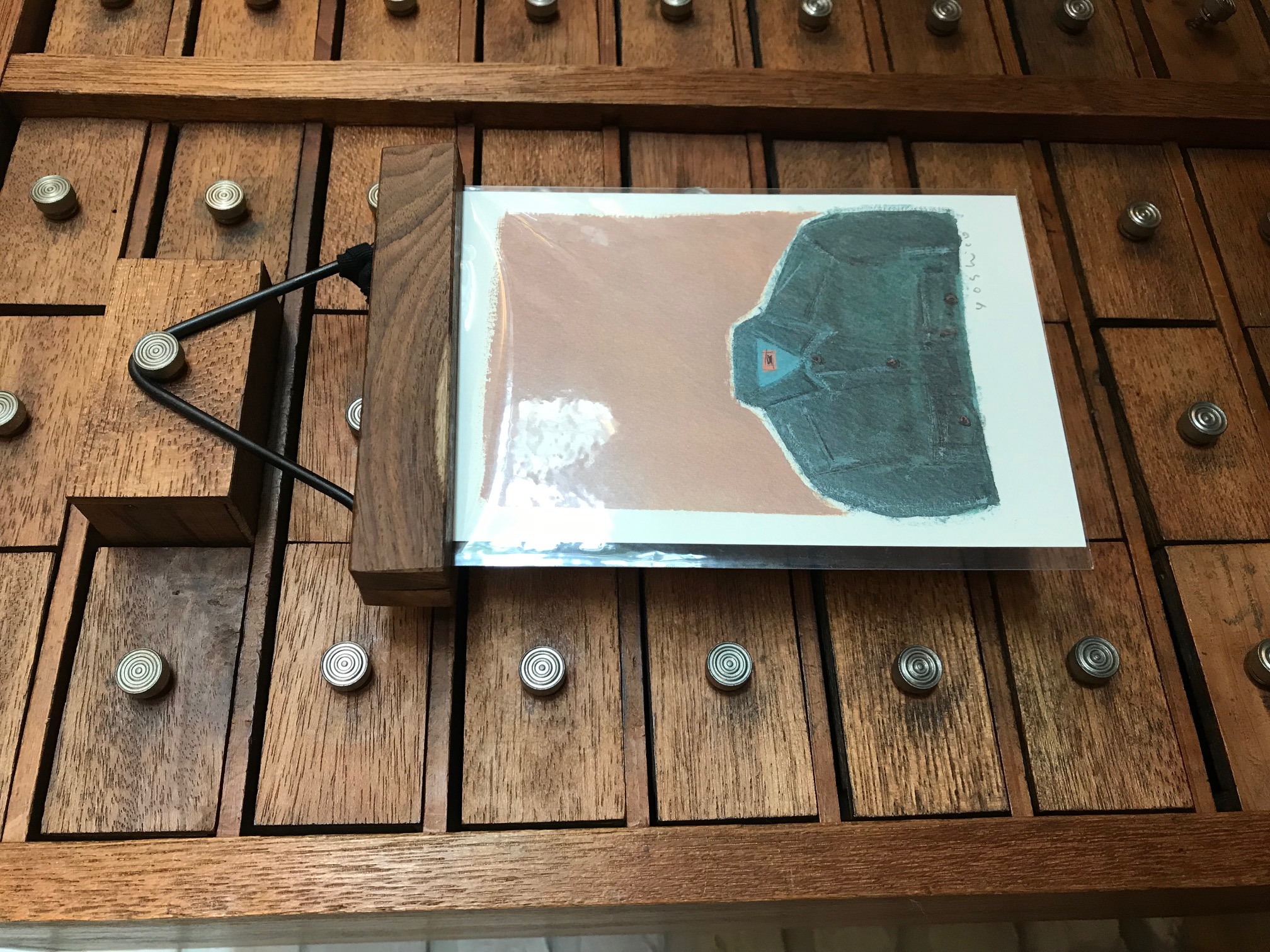 ＊雑貨オススメ紹介③＊