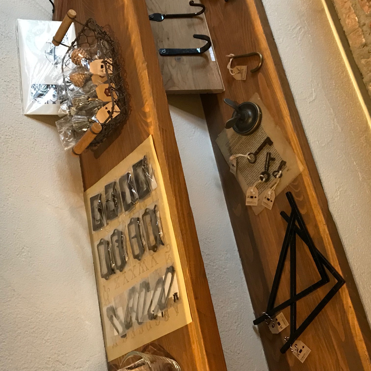 ＊ちょっとでもお得に♪雑貨5%OFFクーポン配信中＊