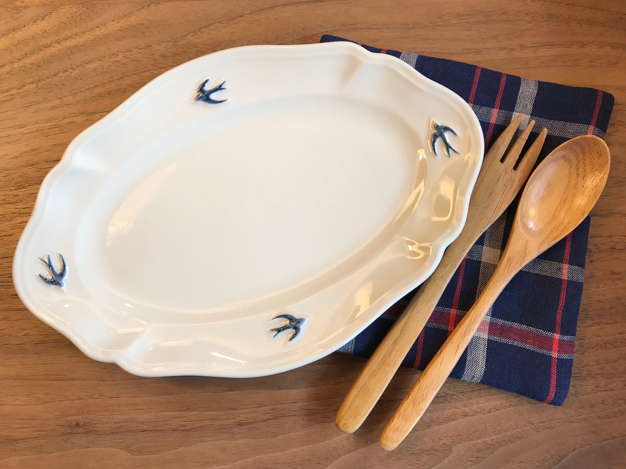 ＊オススメ雑貨①＊